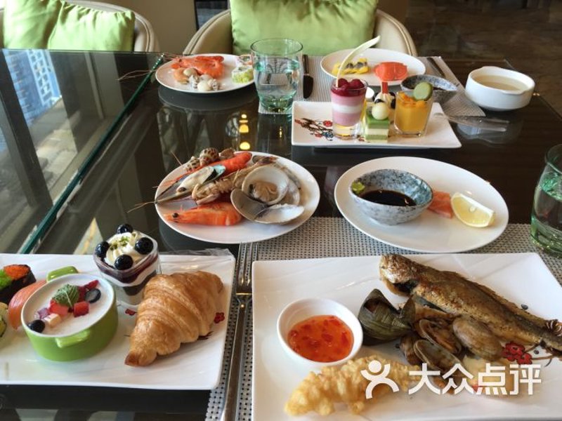 北京温德姆酒店:拥抱舒适与便捷